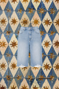 CAPRI DENIM