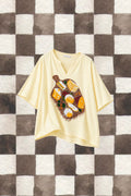 CARRIE TSHIRT