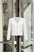 MADISON CARDIGAN