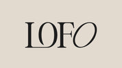logo lofo