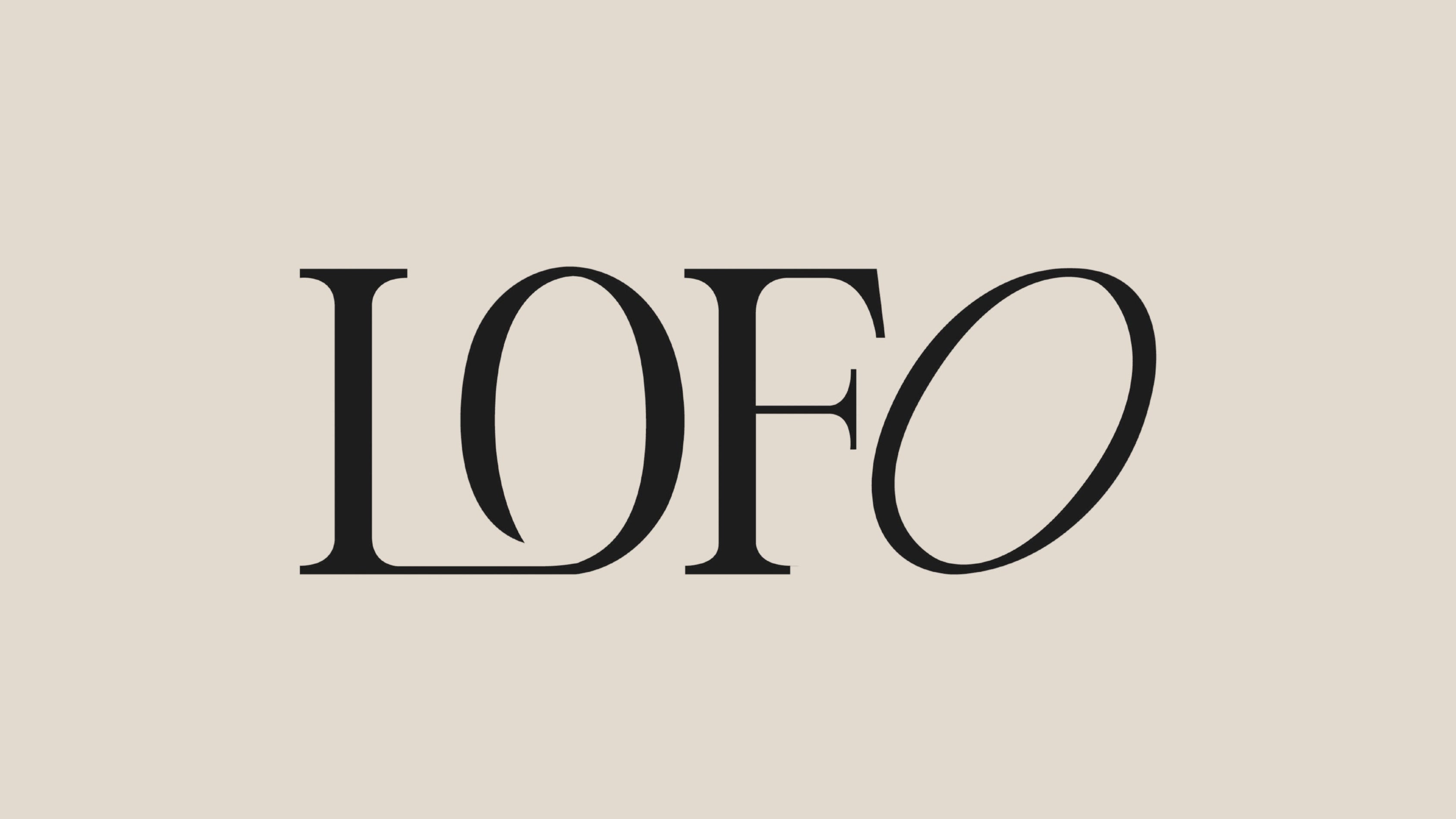 LOFO