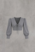 LEXIE TOP