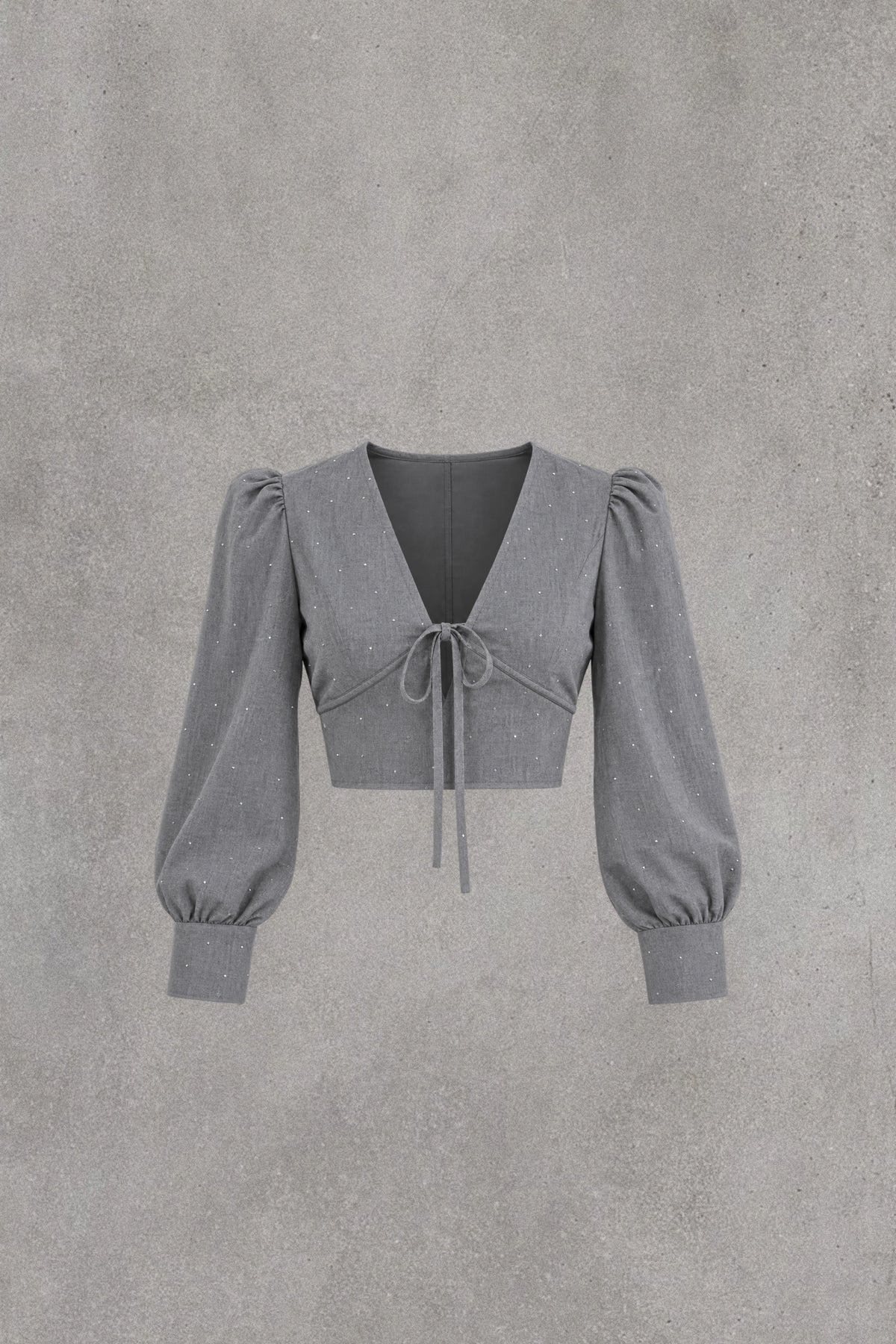 LEXIE TOP