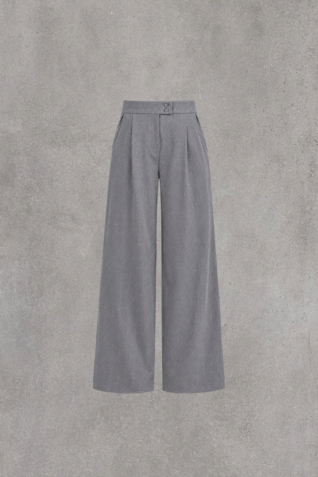 LEXIE PANTS