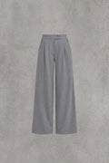 LEXIE PANTS