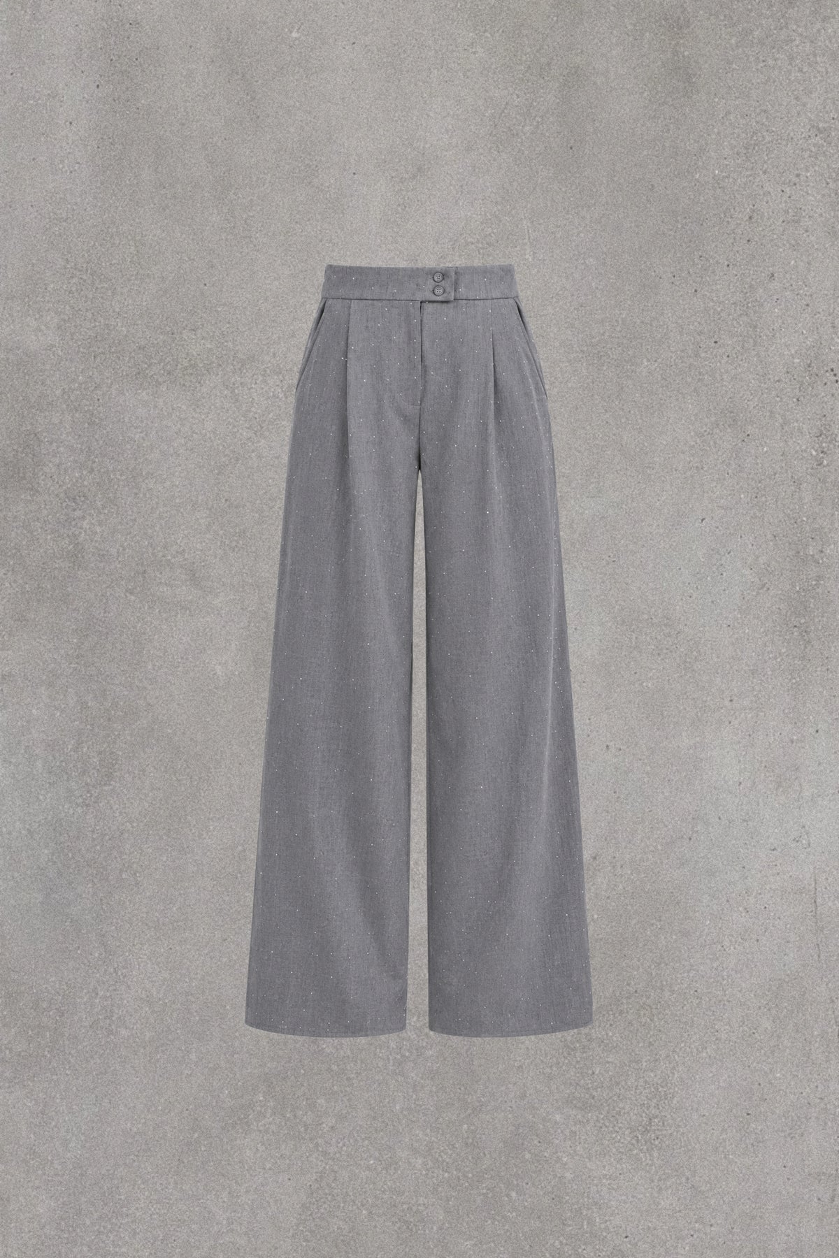 LEXIE PANTS
