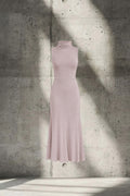 IRINI DRESS