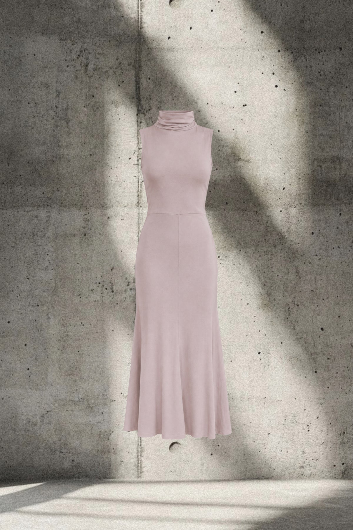 IRINI DRESS